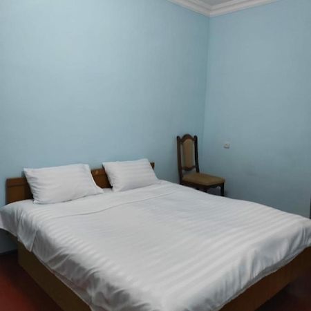 Hotel Md House Ijevan Exterior foto