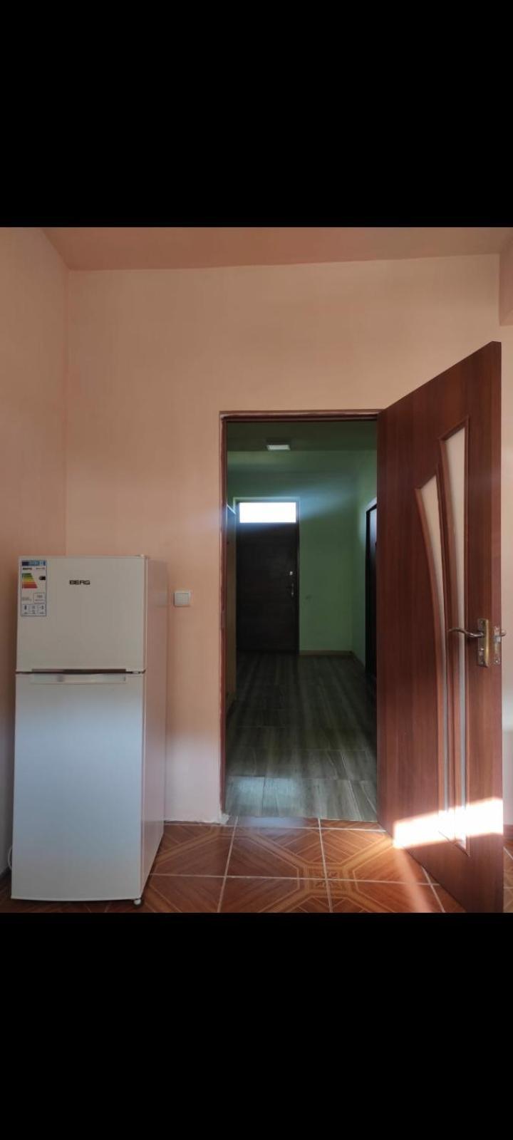 Hotel Md House Ijevan Exterior foto
